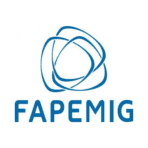 FAPEMIG