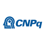 CNPq
