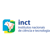 INCT