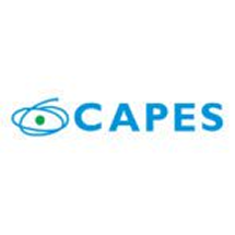 CAPES