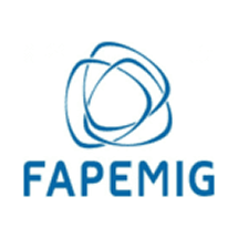 FAPEMIG
