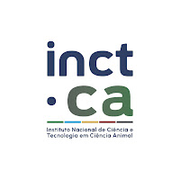 INCT