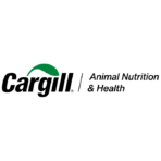 Nutron-Cargill