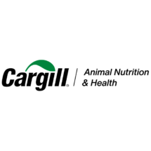 Nutron-Cargill