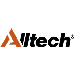 Alltech do Brasil Agroindustrial Ltda