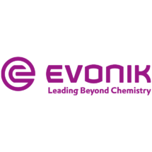 EVONIK
