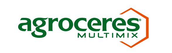Agroceres