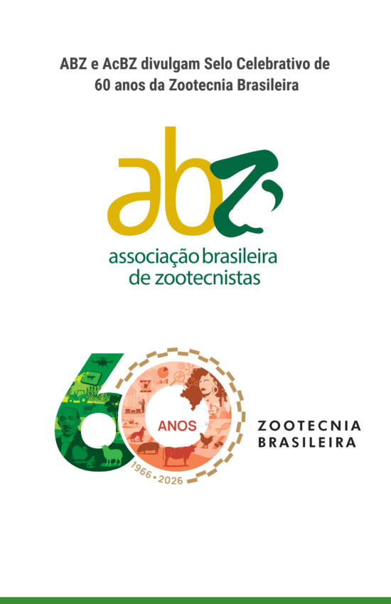 Abz 